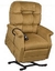 Golden Technologies Cambridge PR-401MLA 3 Position Lift Chair